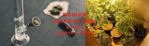 марихуана Медногорск