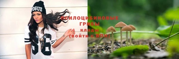 марихуана Медногорск