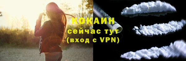 прущая мука Мегион