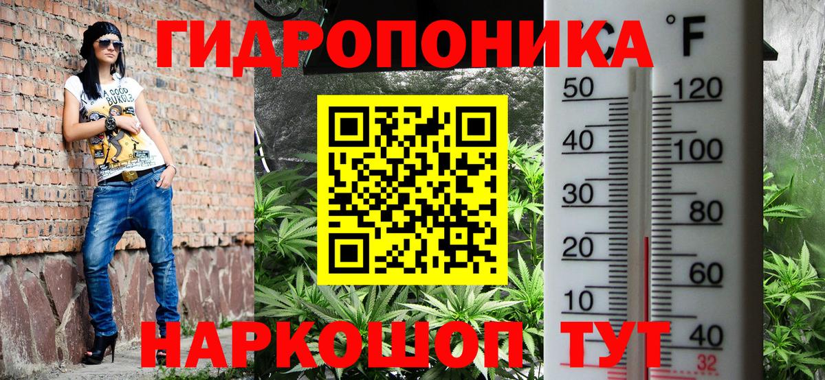 Нижнекамск  Конопля тримм  Вход с VPN  Бошки марихуана THC 21%  Бошки марихуана конопля 